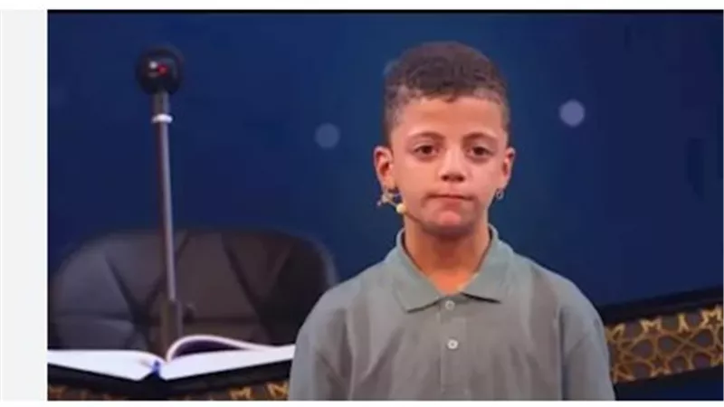 التأثير الروحاني: كيف يساهم البرنامج في تعزيز الوحدة الثقافية والدينية بين المتسابقين؟