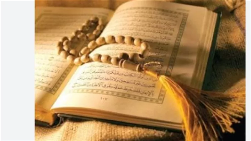 مشروع ثقافي ضخم: 