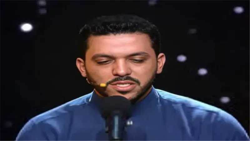  مواعيد برنامج دولة التلاوة: لا تفوت العرض والإعادة
