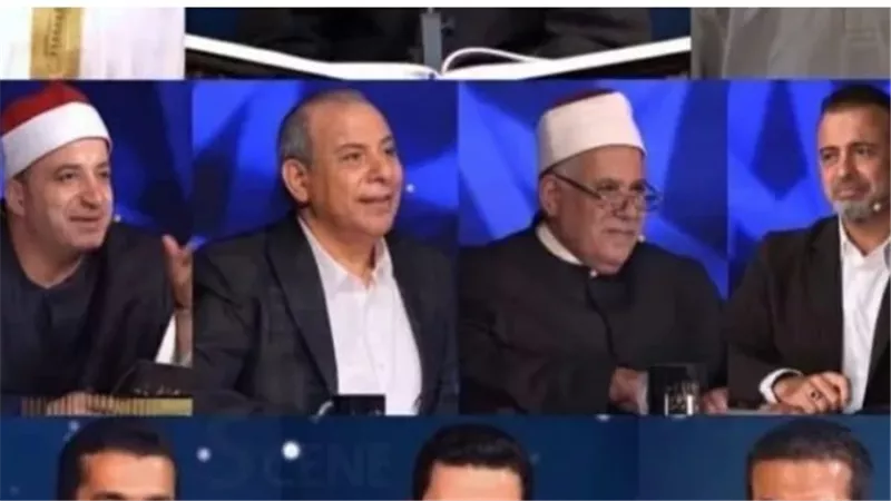 الخطأ التجويدي قد يستبعدك: الإتقان التجويدي محور التقييم الأكبر في 