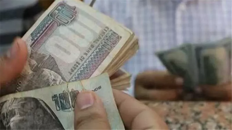 توقيت صرف مرتبات شهر نوفمبر وديسمبر للمعلمين 2025