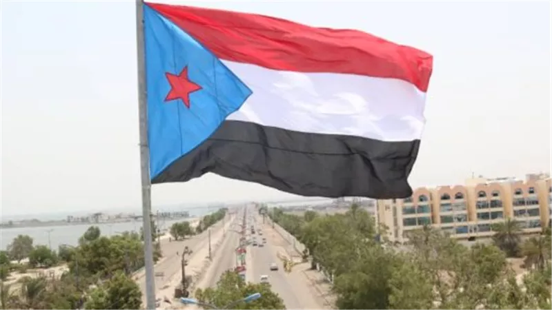 جنوب اليمن مفتاح الاستقرار: لا نجاح لأي مسار سياسي يتجاهل قضية تقرير المصير