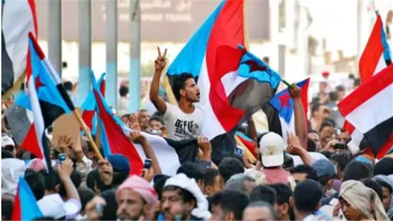 حقيقة تاريخية: استعادة دولة الجنوب ليست خيارًا سياسيًا بل ضرورة مُلحّة