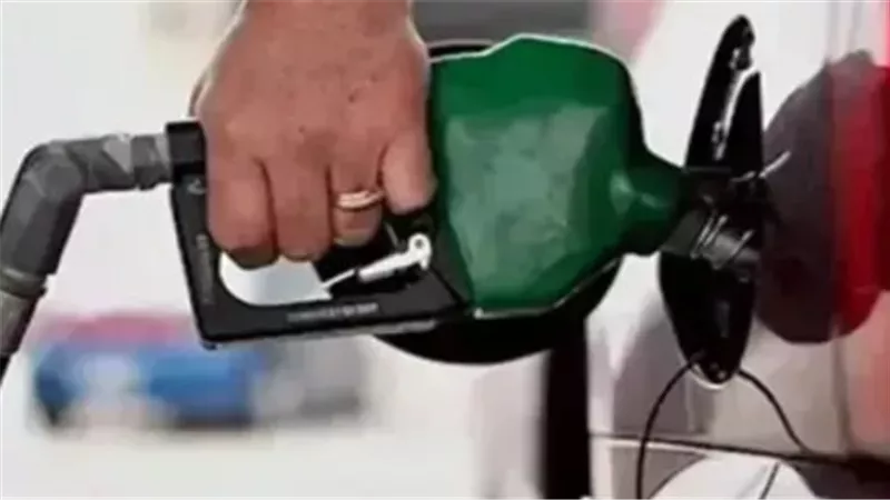 الأردن تعلن زيادة أسعار البنزين والسولار بدءًا من الغد