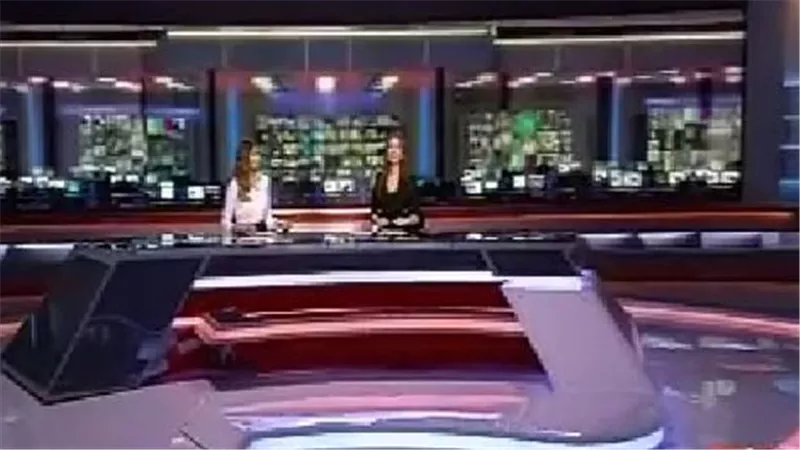 بجودة فائقة: التردد الجديد لقناة إكسترا نيوز على العرب سات (BadrSat) لمتابعة الأخبار