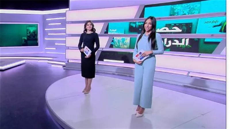 جدول ترددات إكسترا نيوز 2025: البيانات الكاملة لضبط القناة على مختلف الأقمار