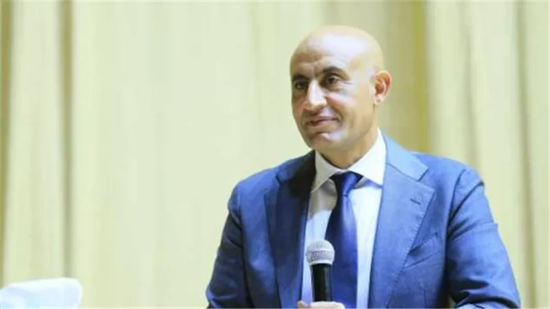 ما هي شروط صرف الحافز الجديد للمعلمين والمديرين بداية نوفمبر 2025؟