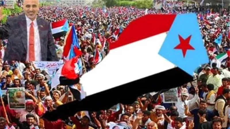 عيدروس الزُبيدي والثبات على المبدأ.. كيف تحول الصمود إلى قوة استراتيجية للجنوب؟