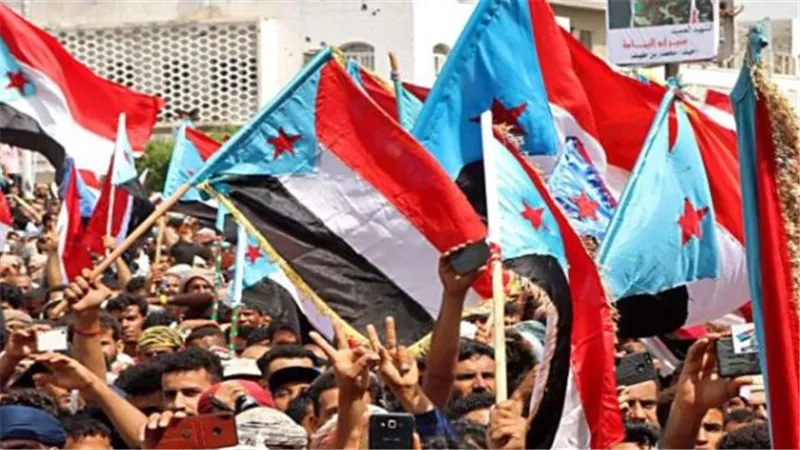 مفتاح الاستقرار المستقبلي.. الجنوب طرف رئيسي في أي عملية سياسية قادمة