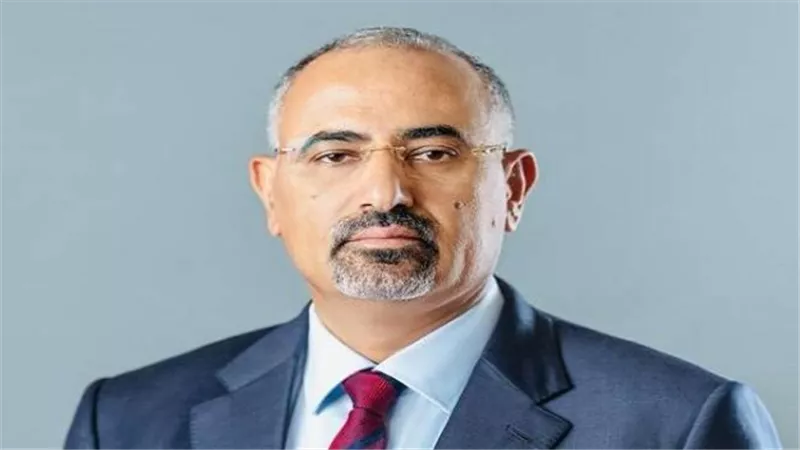الحقائق الميدانية تؤكد: الجنوب هو مفتاح الأمن الإقليمي وإعادة ترسيم خريطة الاستقرار