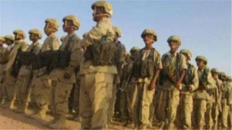 حائط الصد الاستراتيجي.. قوات النخبة الحضرمية ودورها المحوري في صيانة أمن واستقرار المحافظة