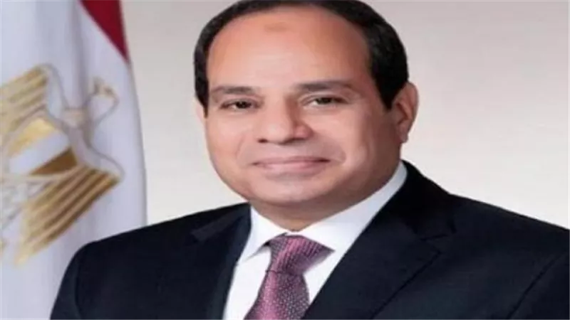 كلمة للرئيس عبدالفتاح السيسى فى احتفال تاريخى بالضبعة النووى غدًا بمشاركة بوتين