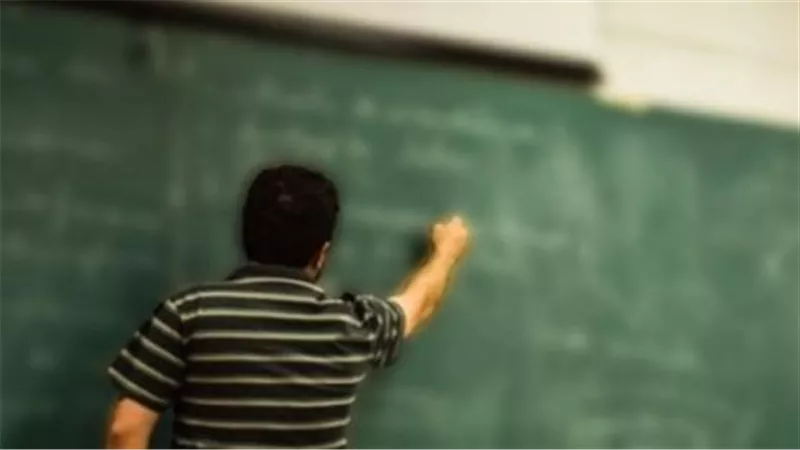الاستعلام عن نتيجة معلم مساعد: الرقم القومي ورقم التقديم شرطان لظهور النتيجة اليوم