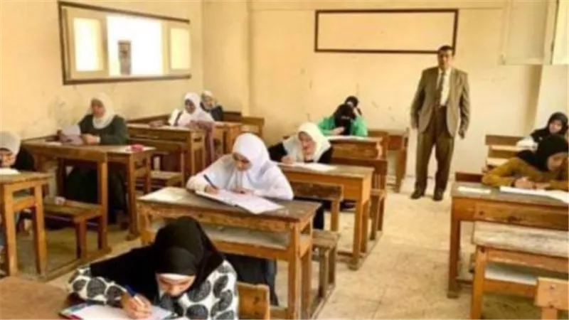تأهل للمحافظات الأخرى: كيفية ترتيب الرغبات للمتقدمين الذين تجاوزوا العدد المطلوب 