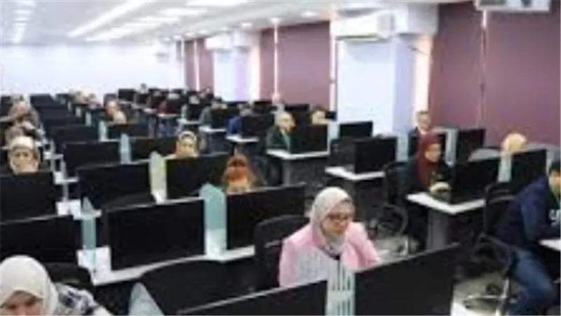 رسميًا: موعد بدء فتح ترتيب الرغبات بمسابقة معلم مساعد لغة عربية حتى 2 يناير 2026