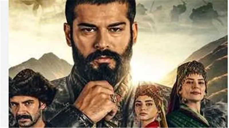 نجاح قيامة عثمان: عوامل تفوق المسلسل التركي التاريخي ورسائله للمشاهد العربي