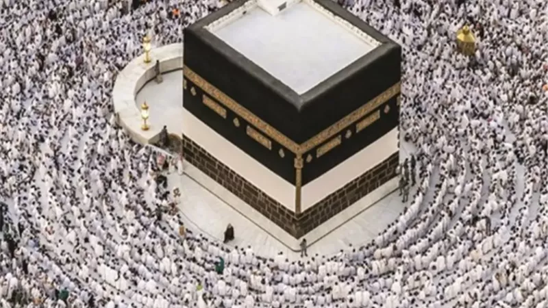 حج العاملين بالأزهر الشريف 2026: رابط التسجيل والشروط الكاملة للتقديم (1447هـ)