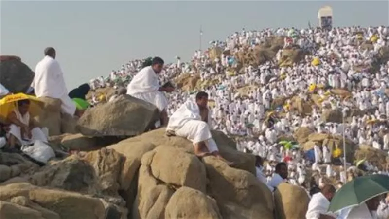 شروط حج الأزهر 2026: الأولوية لسن 59 عامًا ومن لم يسبق له الحج (تفاصيل رسمية)