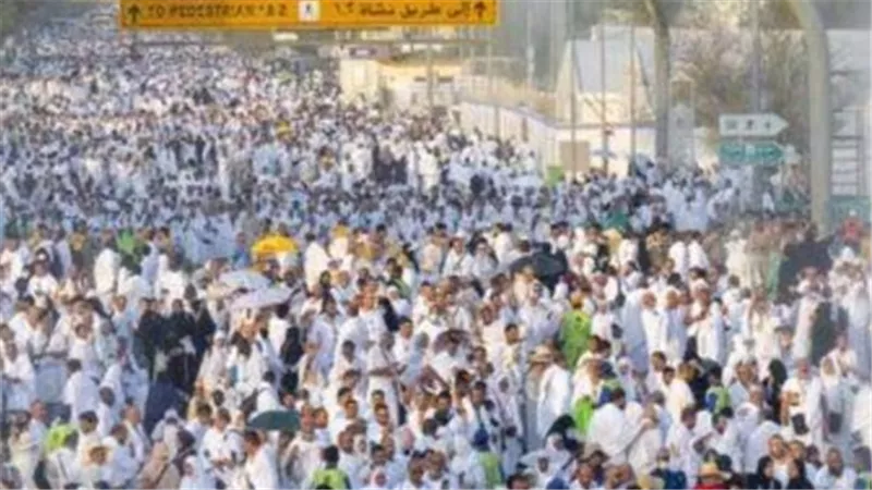 إليك الخطوات: طريقة التسجيل في حج العاملين بالأزهر 2026 عبر البوابة الإلكترونية