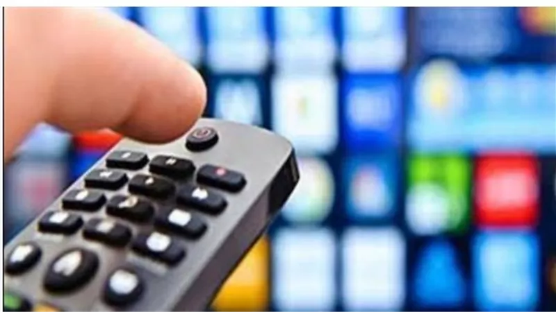 ترددات قنوات القرآن الكريم 2025: تحديثات هامة لجميع القنوات على ArabSat
