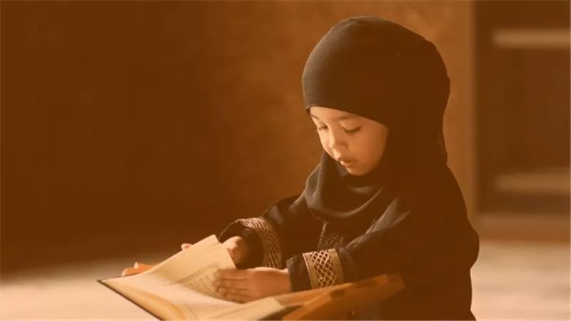 ترددات قنوات الأطفال القرآنية 2025: تعليم القرآن والتجويد لأبنائك