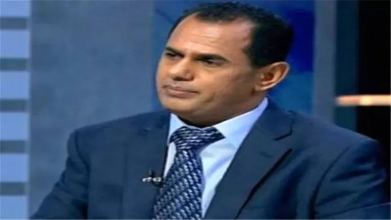 منصور صالح يؤكد: صمود الانتقالي مفتاح انتصار الجنوب وتثبيت الإرادة على طاولة المفاوضات