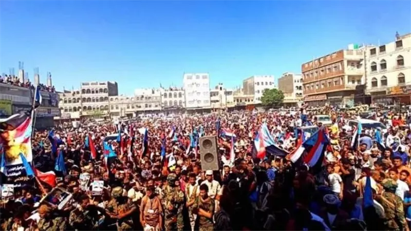 حق الجنوب في تقرير المصير: ركيزة للسلام الدائم