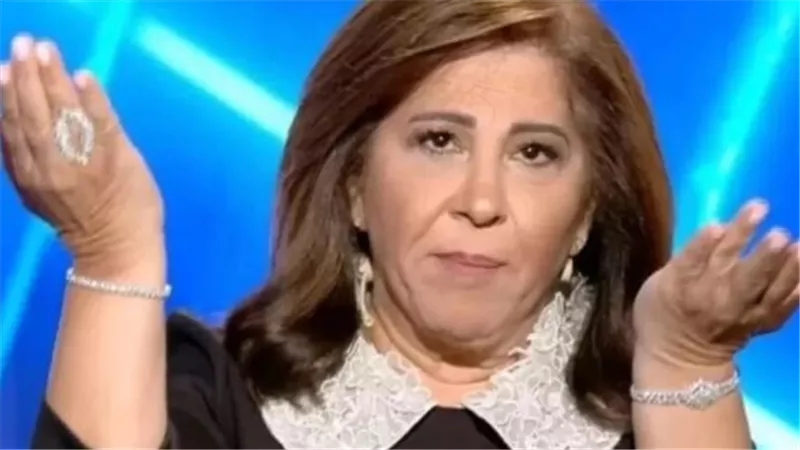 بيان ليلى عبد اللطيف الرسمي: كيف نميز توقعات خبيرة الأبراج الحقيقية من المُفبركة؟