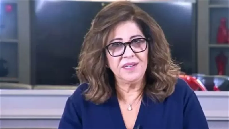 ليلى عبد اللطيف ضحية التضليل الرقمي: فيديو اختفاء مواليد الأعوام.. تقنية التزييف تضرب التوقعات