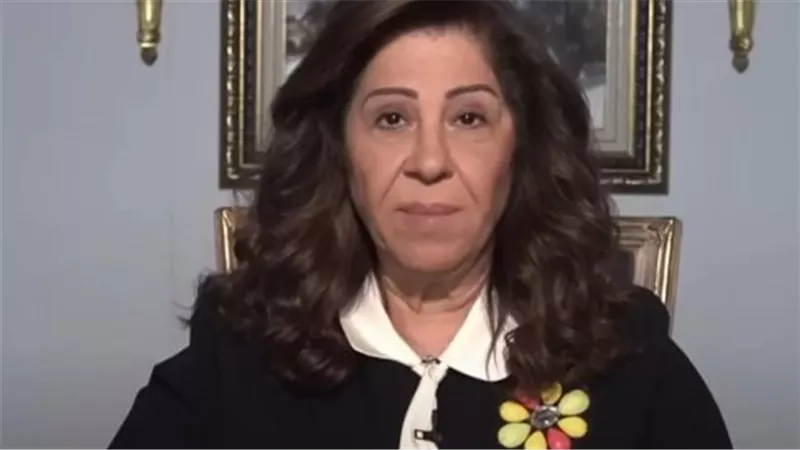 جدل واسع يضرب المنصات.. ليلى عبد اللطيف تضع النقاط على الحروف في أزمة 