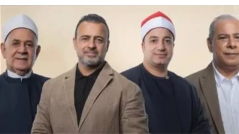 مليون جنيه وإمامة التراويح: تفاصيل الجائزة الكبرى في برنامج دولة التلاوة (ترتيل وتجويد)