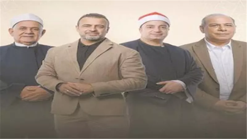 برنامج دولة التلاوة: موعد العرض والقنوات الناقلة وتفاصيل جوائز الـ 3.5 مليون جنيه