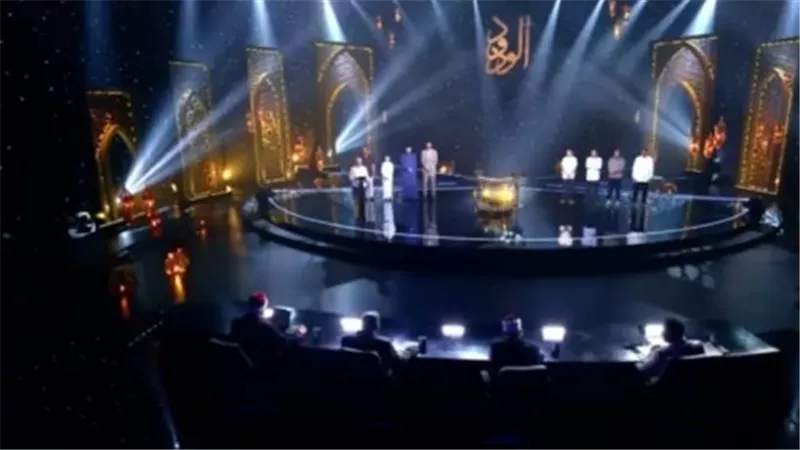 مواعيد عرض دولة التلاوة.. جوائز دولة التلاوة: دعم مادي ومعنوي غير مسبوق