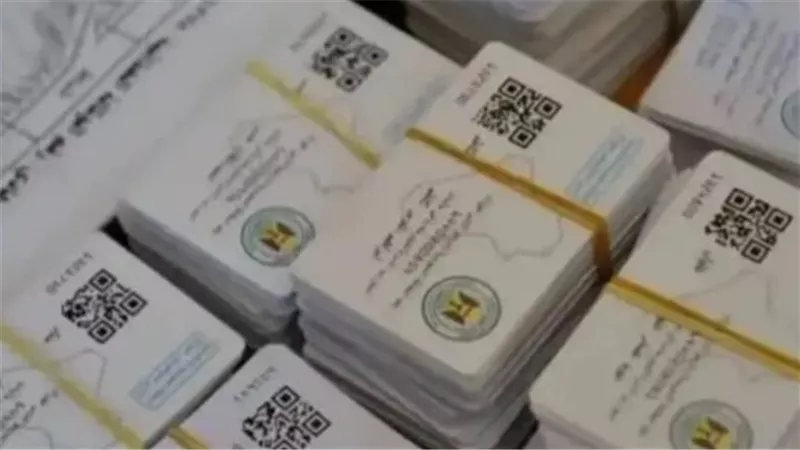 التدقيق الرقمي يحدد المصير: شروط الرعاية الاجتماعية 2025 لاستبعاد غير المستحقين