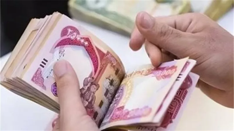 موازنة 2025 تؤجل الإعلان: متى سيتم تفعيل الاستعلام عن أسماء الوجبة السابعة للرعاية الاجتماعية؟