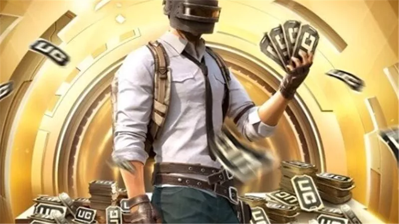 تنزيل تحديث ببجي موبايل الجديد: 