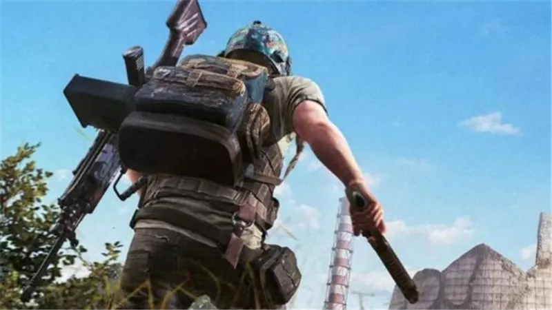 تجربة PUBG Mobile متجددة: استكشاف المدن الثلجية الجديدة وتحديات النجاة في البرد