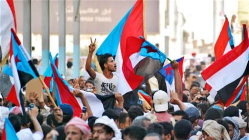  الخيار الحتمي: استعادة الدولة الجنوبية.. مشروع سلام إقليمي وضرورة استراتيجية لـ أمن الملاحة العالمية