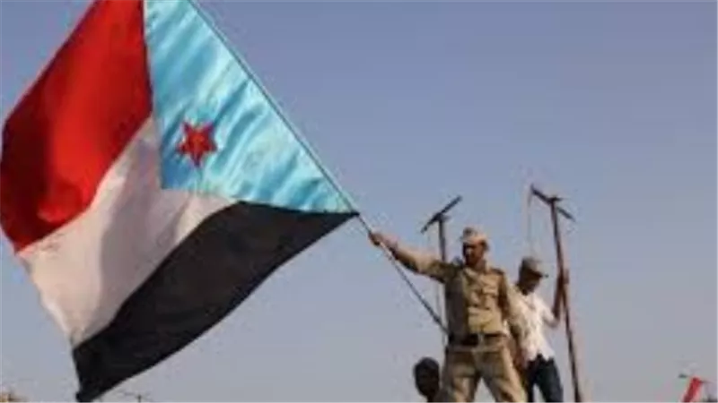 الجنوب والمسار السياسي المقبل: الشمولية وتقرير المصير وضرورة تجاوز الأطر القديمة لتحقيق السلام المستدام
