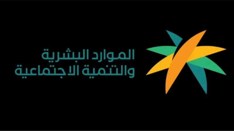 موعد نزول الضمان الاجتماعي المطور نوفمبر 2025.. رابط التأكد من الأهلية