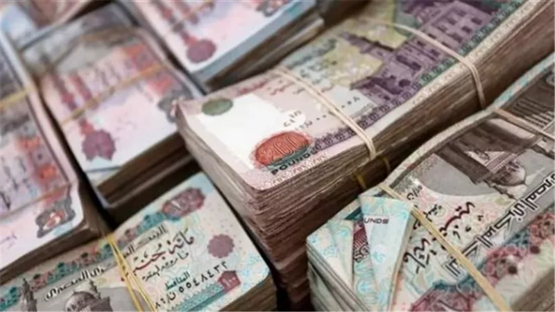 بدء صرف مرتبات نوفمبر 2025 غدًا الإثنين: وزارة المالية تكشف الجدول التفصيلي