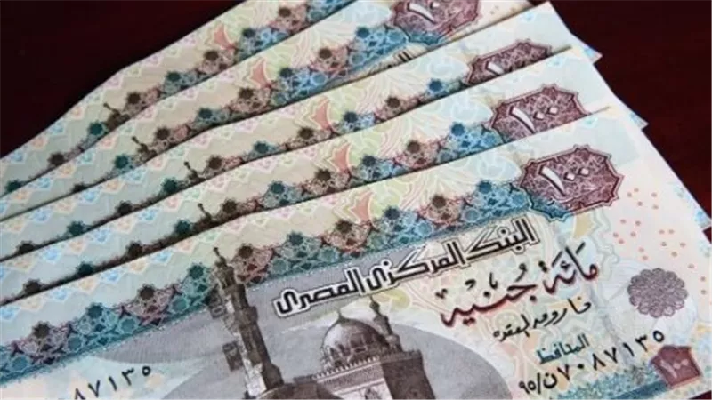 مرتبات نوفمبر 2025 بالزيادة الجديدة: تعرف على الحد الأدنى للأجور ومستحقاتك