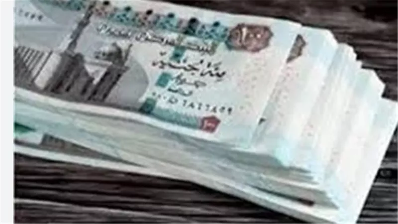 24 نوفمبر 2025: الموعد الرسمي لانطلاق صرف رواتب العاملين بالجهاز الإداري للدولة