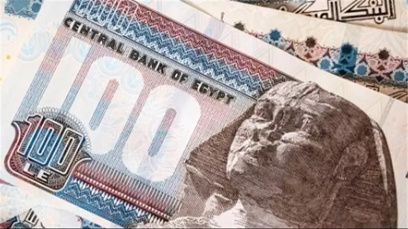تحسين الأوضاع المعيشية: مرتبات نوفمبر تتضمن الحافز الإضافي والعلاوة الدورية المُقررة