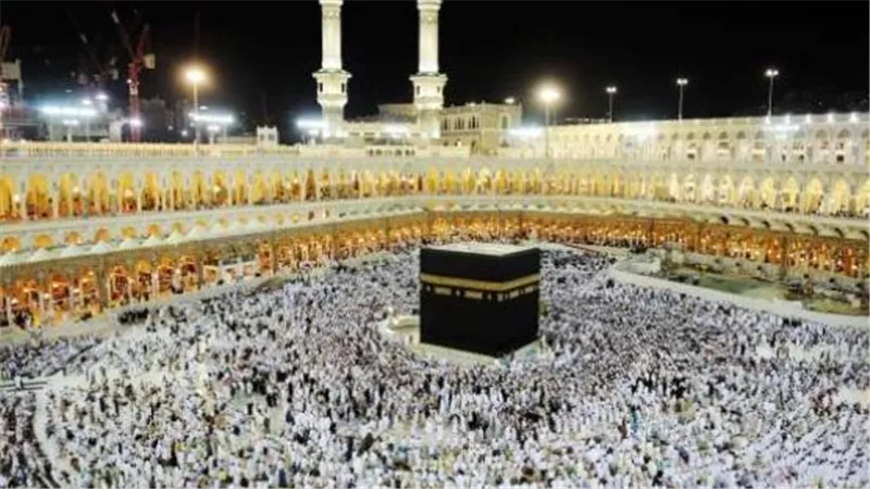 وزارة التضامن تكشف النقاب عن 12 ألف فائز بحصة حج الجمعيات الأهلية 2026