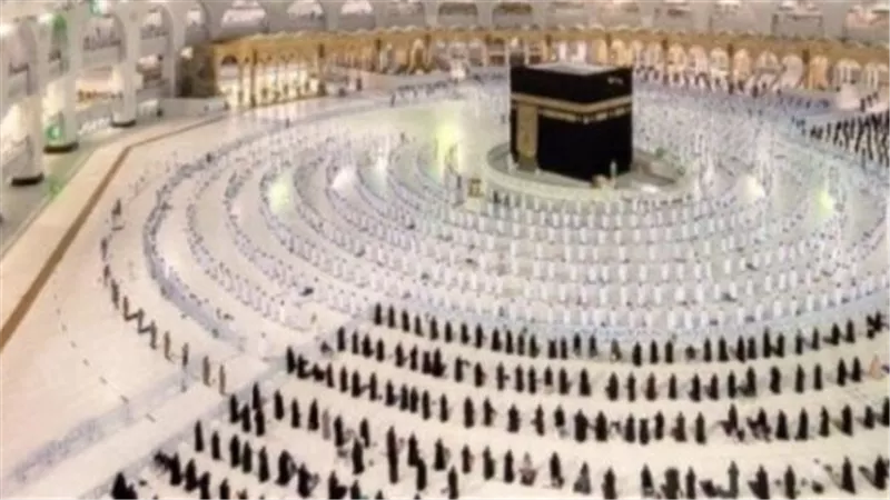 بالتفاصيل: كيف تحصل على نتيجة قرعة حج الجمعيات الأهلية 2026 عبر بوابة الحج الموحدة؟