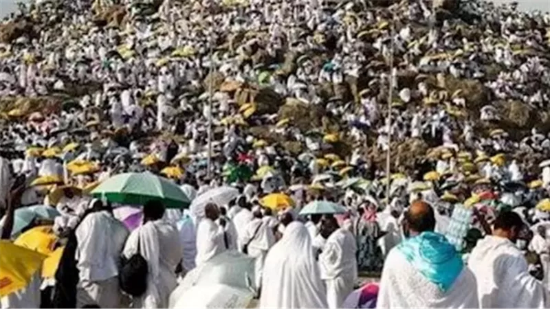 دليل الفائزين: الإجراءات المطلوبة بعد ظهور نتيجة قرعة حج الجمعيات الأهلية 2026