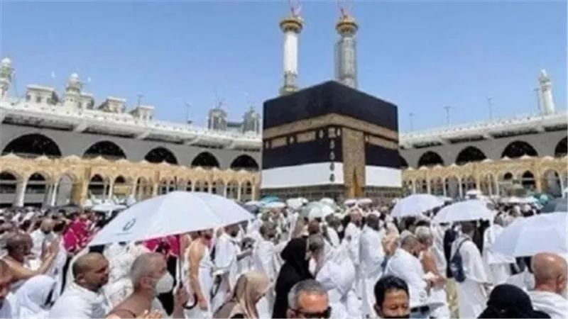 هام: الكشف الطبي إلزامي للفائزين في قرعة حج الجمعيات الأهلية 2026 بالتعاون مع 