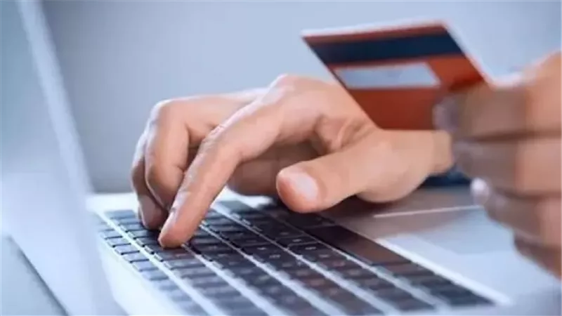 دليل شامل: خطوات معرفة المخالفات المرورية والدفع الفوري عبر موقع النيابة العامة