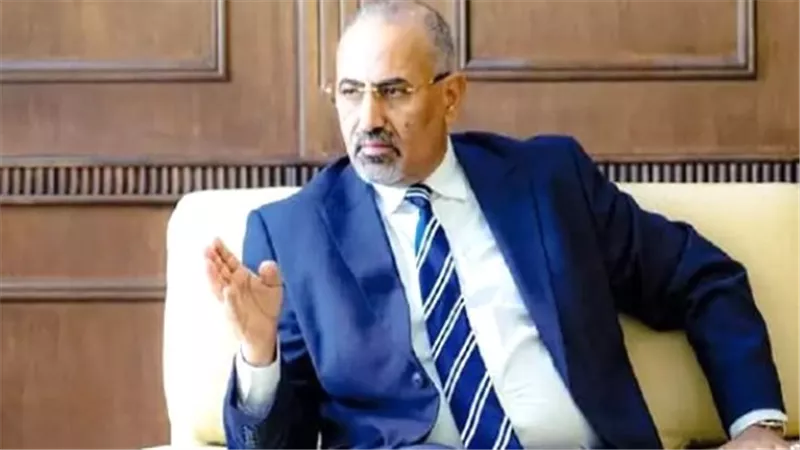من النزاع إلى الاستقرار.. كيف ينسجم الموقف الدولي الرافض للعنف مع رؤية عيدروس الزُبيدي؟